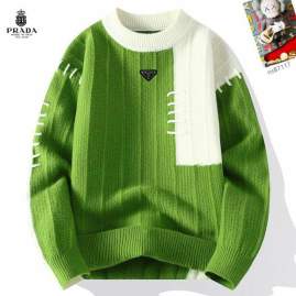 Picture of Prada Sweaters _SKUPradaM-3XL25tx9348149